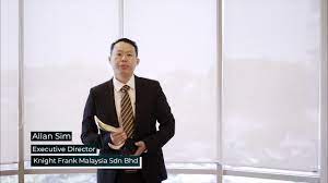 The company was established on july 08, 2002. Industrial Real Estate Firm 2018 Knight Frank Malaysia Sdn Bhd Youtube