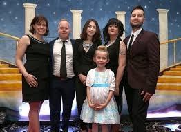 The Winnipeg Free Press Store