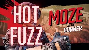 The Pearl Of Ineffable Knowledge | Borderlands Wiki | Fandom