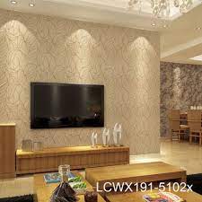 China Home Wallpaper Manufacturers Suppliers Factory Wholesaler Distributor Wholesale Buy Discount Home Wal Home Wallpaper Wallpaper Manufacturers Home