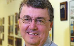 Hy Hope for farming in Pickering