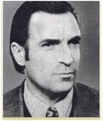 Escuela de Mecánica de la Armada