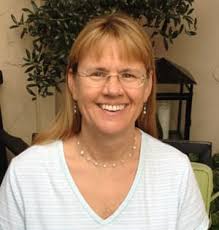 Dr. Melissa A. Styles