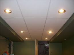 Get free best can lights for ceilings now and use best can lights for ceilings immediately to get % off or $ off or free shipping. Halo Can Lights For Drop Ceiling Swasstech