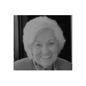 Matters Family Obituaries