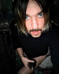 Jaydon Taylor (@jaydonthevirgo) • Instagram photos and videos