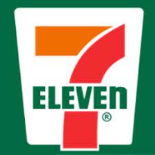 Apply to the latest jobs near you. Working At 7 Eleven 568 Reviews Indeed Com