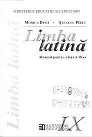 With mana and artifice, you have much more control over all of the aspects of your spells. Limba Latina Manual 9 A Pdf Txt