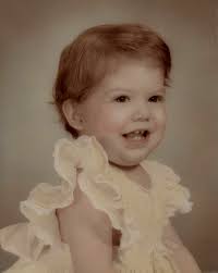 Copia Westbrook Obituary (2013)