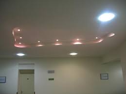 With a ceiling light from ikea, you can light a room with style. Gumby Recessed Lighting Ceiling Feature Picture Of Plitvice Hotel Plitvice Lakes National Park Tripadvisor