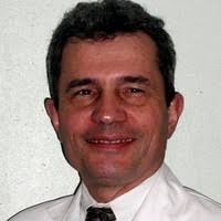 Nancy Herbst Email & Phone Number