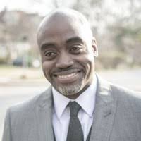 Mike Reznik Email & Phone Number