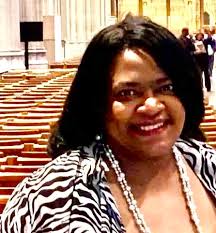 Board Members — The J. P. Hicks Family Mass Communication Scholarship Fund,  Inc.