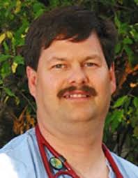 General Surgeons in Redding, CA