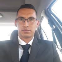 50+ "Ramiro Puente" profiles