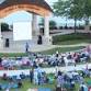 Movie in the Park