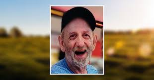 Bobby Caudill's Instagram, Twitter & Facebook