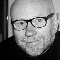 Kemlo and the Space Lanes by E.C. Eliott