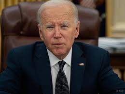 Boca eliminado: Memes en River y bronca en La Bombonera