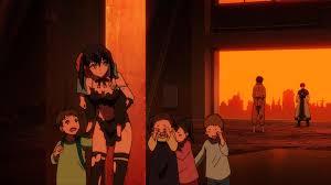 High resolution tamaki fire force wallpaper. Tamaki Kotatsu Fire Force Wiki Fandom