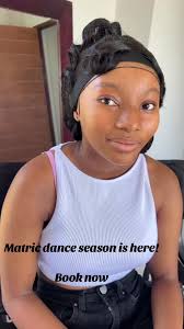 Ukube Utshwala Buphuzwa Ngo Matric Ngabe Awekho Ama Tavern Ikhuzeni Lengane 