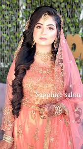 35+ wahrheiten in makeup&hair shuruba salon photos.com/fecebok! Sapphire Salon Sapphire Makeup Hair Salon Facebook