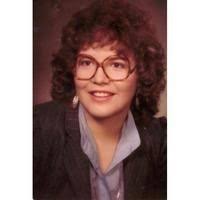 Mary Kay Antell Obituary (2024)