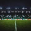 Rapid wien vs wiener viktoria : 1