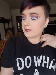 Attractiveness of Lip Rings and Facial Piercings