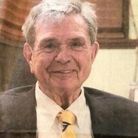 Charles Durward Cofield Obituary (2025)