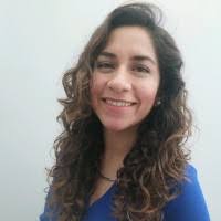 100+ perfiles de «Franco Prado»