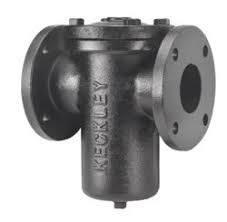 Pin On Filters Strainers Screens