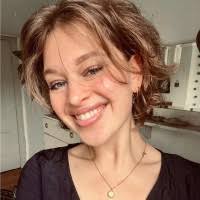 300+ "Dana Maria" profiles