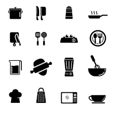 Shop target for made by design kitchen tools & utensils you will love at great low prices. Kitchen Tools Png Images Vector And Psd Files Free Download On Pngtree