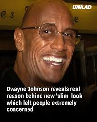 There's been a few theories circulating 😳