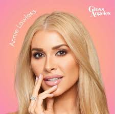 Biologique Recherche — Episodes — Gloss Angeles