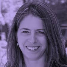 Stephanie Boddie's Instagram, Twitter & Facebook