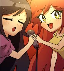 COaklandVA (@coaklandva)  X