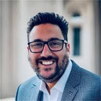 Todd Loveday's Instagram, Twitter & Facebook