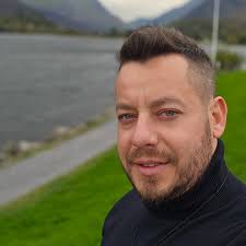 3 Locks Brewery Camden