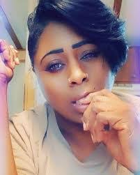 Denise Styles's Instagram, Twitter & Facebook