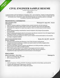 Civil Engineering Internship Resume Unique Civil Engineering Resume Sample Teacher Resume Examples Teacher Resume Teaching Resume