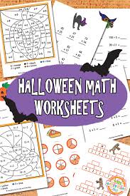 Take a look at these printable worksheets which contain multiplication word problems to help boost math understanding for third to sixth graders. Halloween Math Worksheets Free Kids Printable Fun Calculus Limits Review Applied Business Fun Halloween Math Worksheets Worksheet Math Game Websites For 6th Graders 2nd Grade Math Drills Ks2 Telling The Time Worksheets