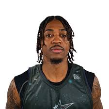 Daniel Mullings's Instagram, Twitter & Facebook