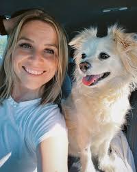 Mark Hamill shares rare photo of his daughter as he celebrates special  milestone