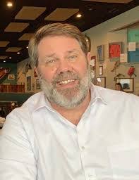 Kenneth Haskell's Instagram, Twitter & Facebook