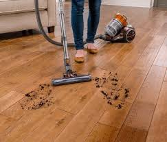 Bissell Hard Floor Expert Vacuum Bissell Hard Floor Expert Multi Cyclonic Bagless Canister Vacuum 1547 Corded Vacuum For Hardwood Floors Best Hardwood Floor Vacuum Canister Vacuum