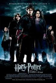 Harry potter and the goblet of fire traduzido: Harry Potter And The Goblet Of Fire 2005 Imdb
