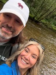 On February 24,2024 my mom and dad finally got married!! In honor of  standing by your side!! I love y'all west fam pt.1