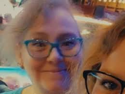 Fundraiser by Michael Crampton : Help with Gina's final expenses